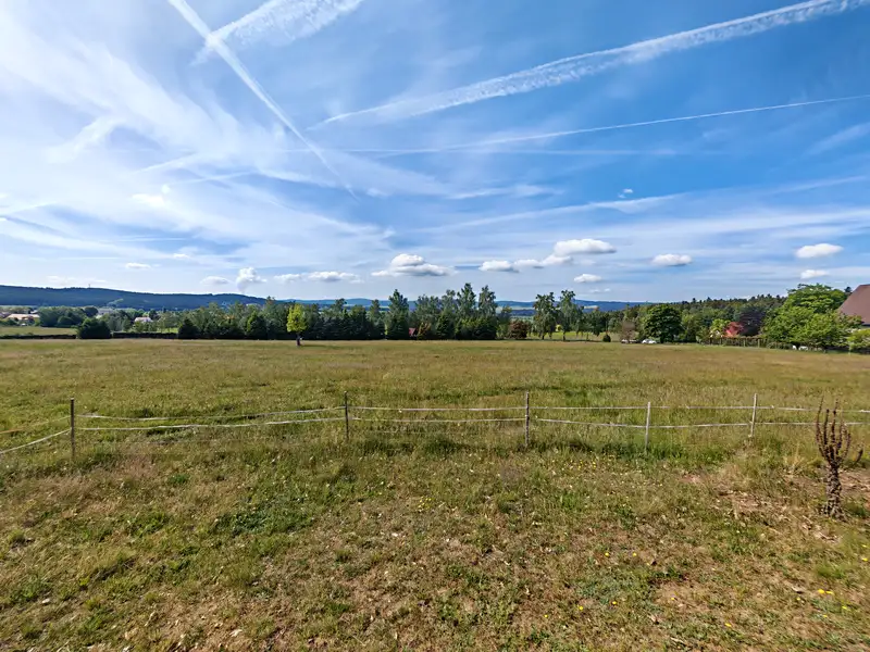 Prodej stavebního pozemku 19823 m², Podolí I – náhled fotky 1