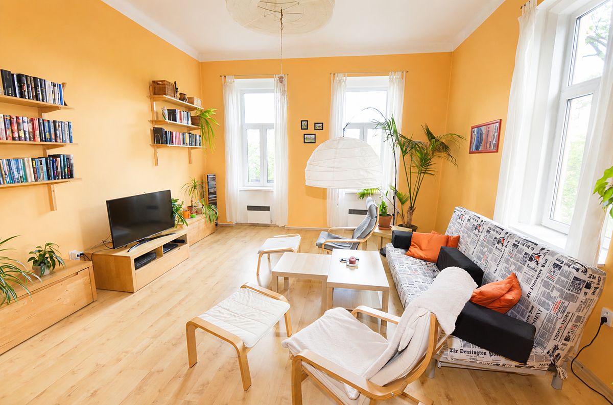 Prodej bytu 4+1 113 m² – fotografie 2
