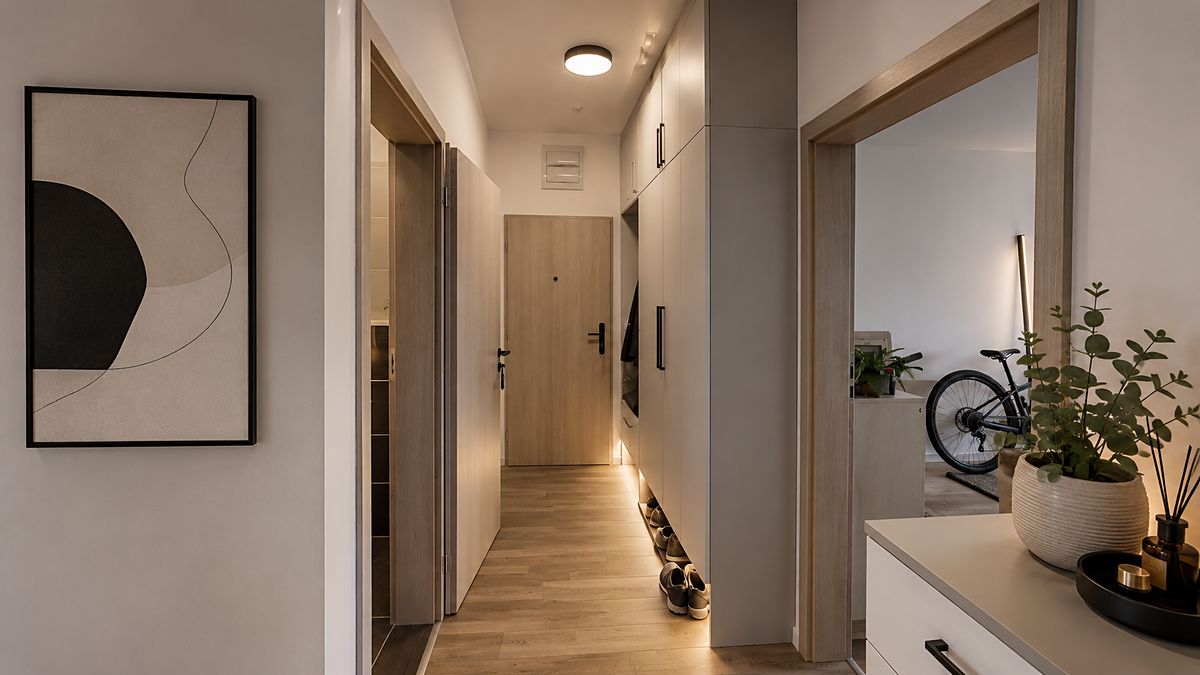 Prodej bytu 4+kk 102 m² – fotografie 2