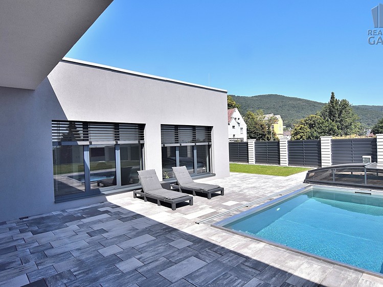Haus zum Kauf, 134 m² (5 von 37)