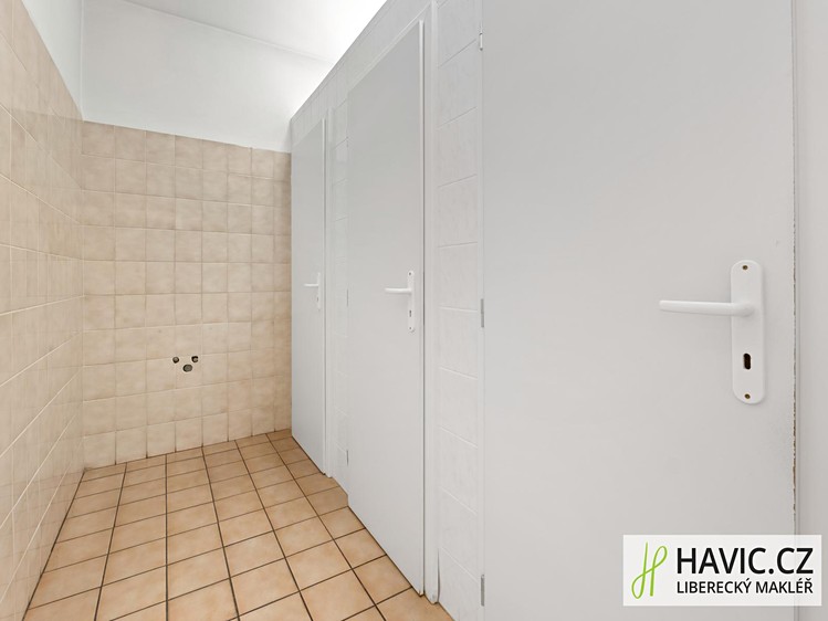 Комерційне приміщення в оренду, 21 м² (15 з 22)