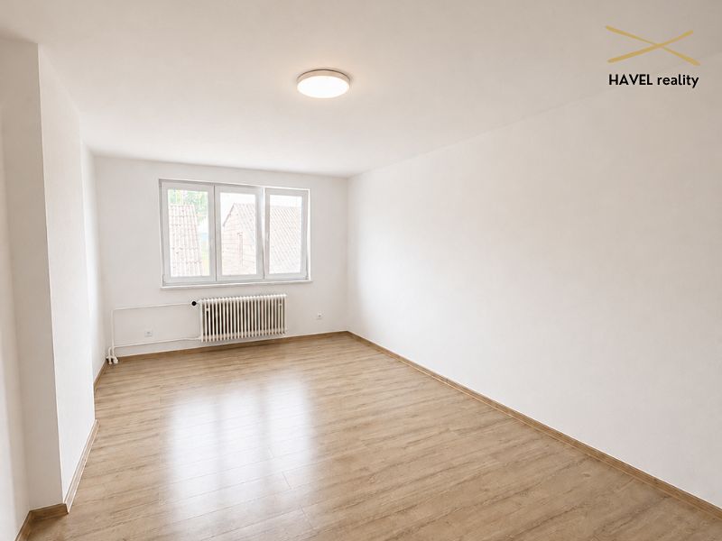 Prodej bytu 3+1 75 m² – fotografie 2