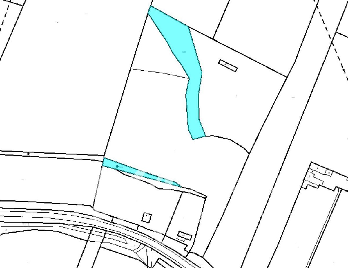Prodej výrobní haly, prostoru 31998 m² – fotografie 4