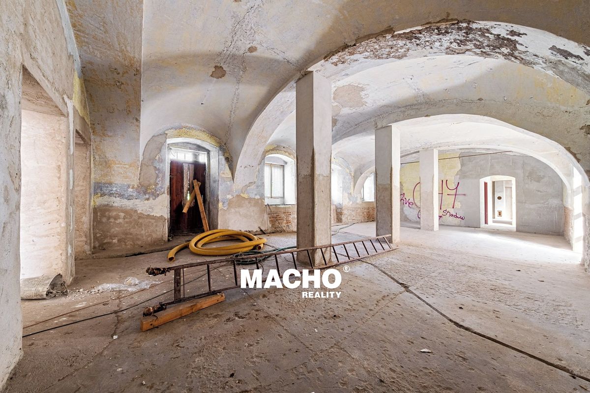 Prodej rodinného domu 286 m², pozemek 447 m² – fotografie 4