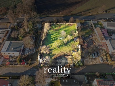 Ділянка на продаж, 959 м² (2 з 30)