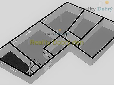 Gewerbefläche zur Miete, 219 m² (2 von 23)