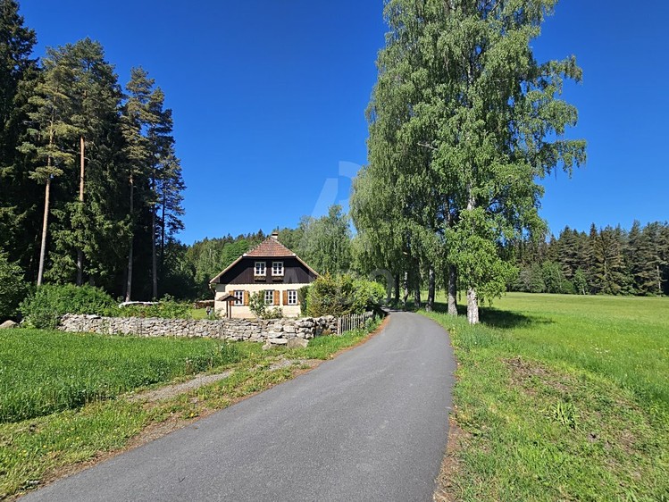 Haus zum Kauf, 100 m² (11 von 19)