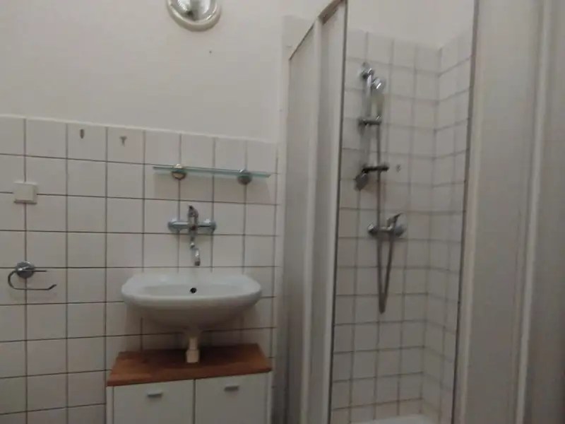 Pronájem bytu 2+kk 45 m², Praha – náhled fotky 3
