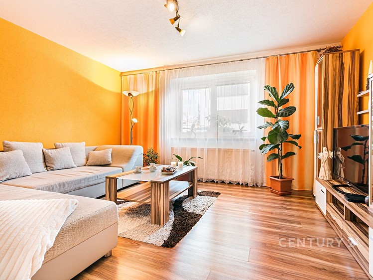 Haus zum Kauf, 197 m² (4 von 31)