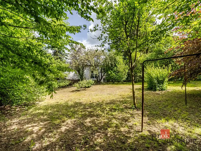 Prodej rodinného domu 93 m², pozemek 119 m², Nový Rychnov – náhled fotky 3