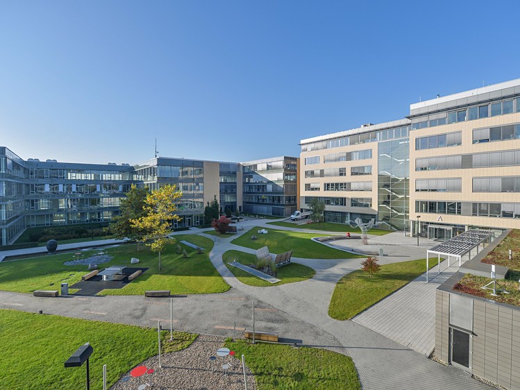 Gewerbefläche zur Miete, 400 m² (9 von 11)