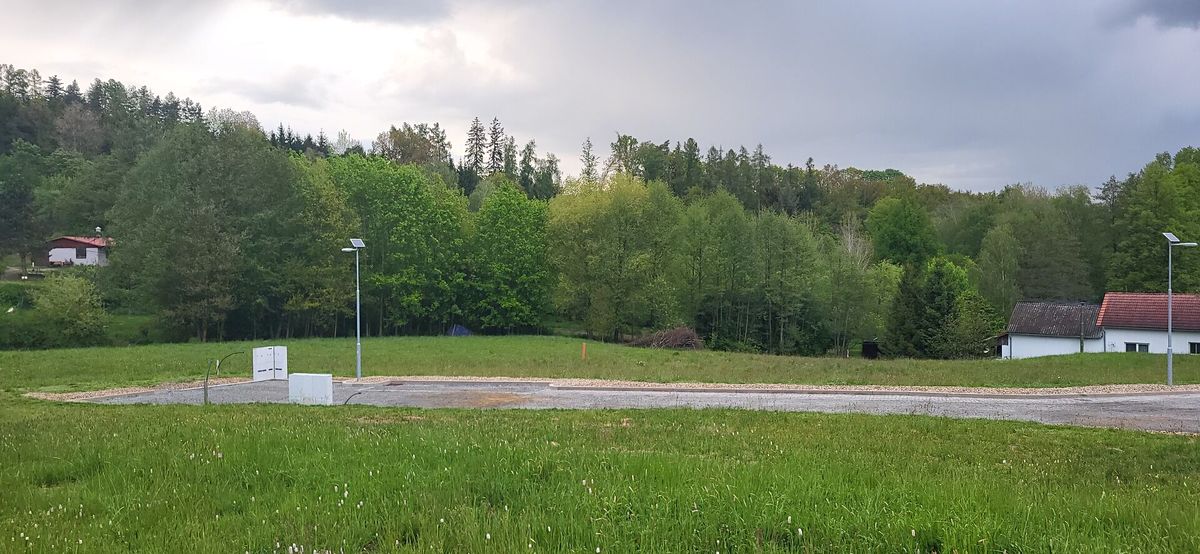 Prodej rodinného domu 109 m², pozemek 886 m² – fotografie 4