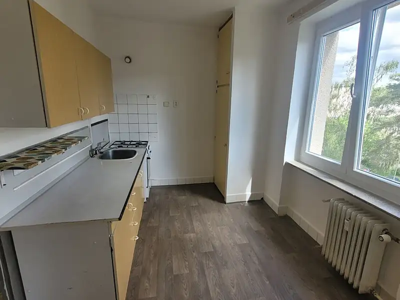 Prodej bytu 2+1 53 m², Roudnice nad Labem – náhled fotky 3