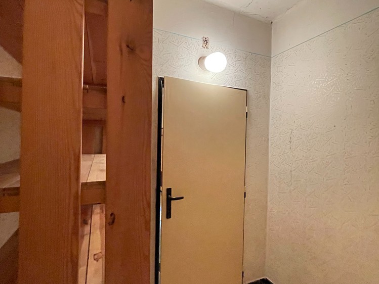 Prodej bytu 3+1, 86 m² (19 z 30)