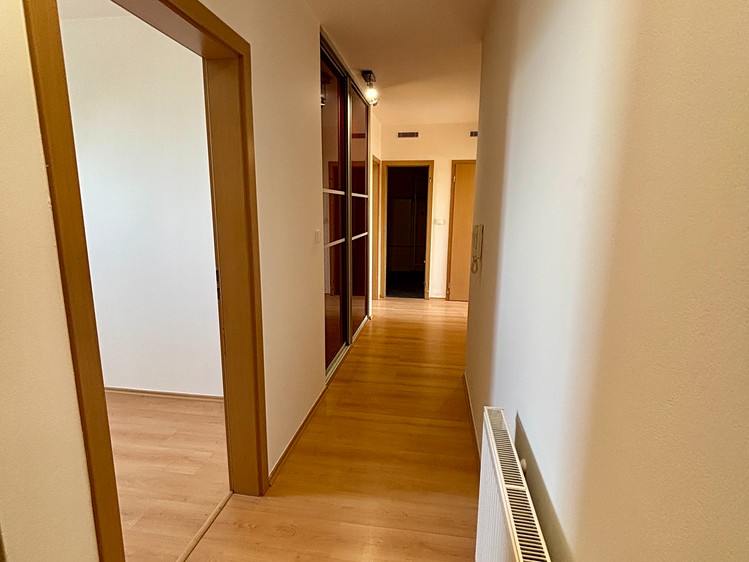 Квартира 3+kk на продаж, 78 м² (23 з 41)