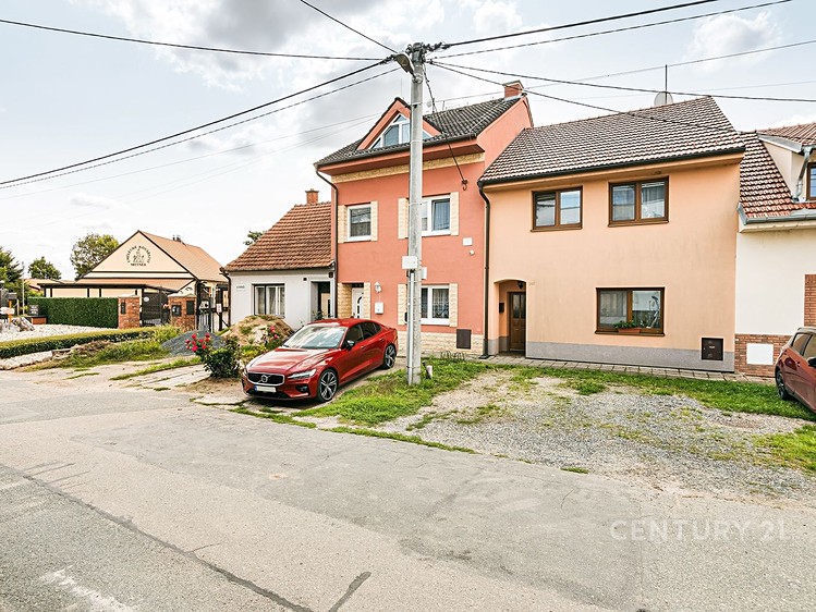 Haus zum Kauf, 197 m² (27 von 31)