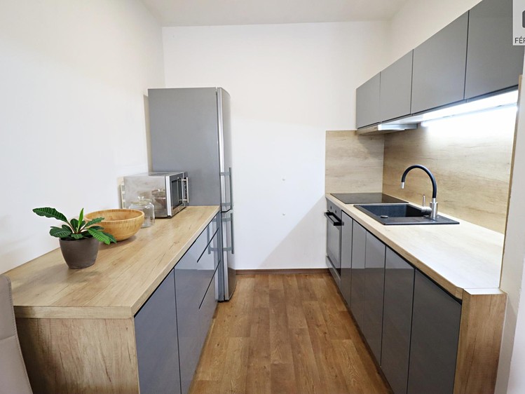 Wohnung 2+kk zum Kauf, 44 m² (9 von 20)