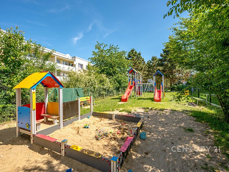 Wohnung 4+kk zum Kauf, 89 m² (21 von 21)