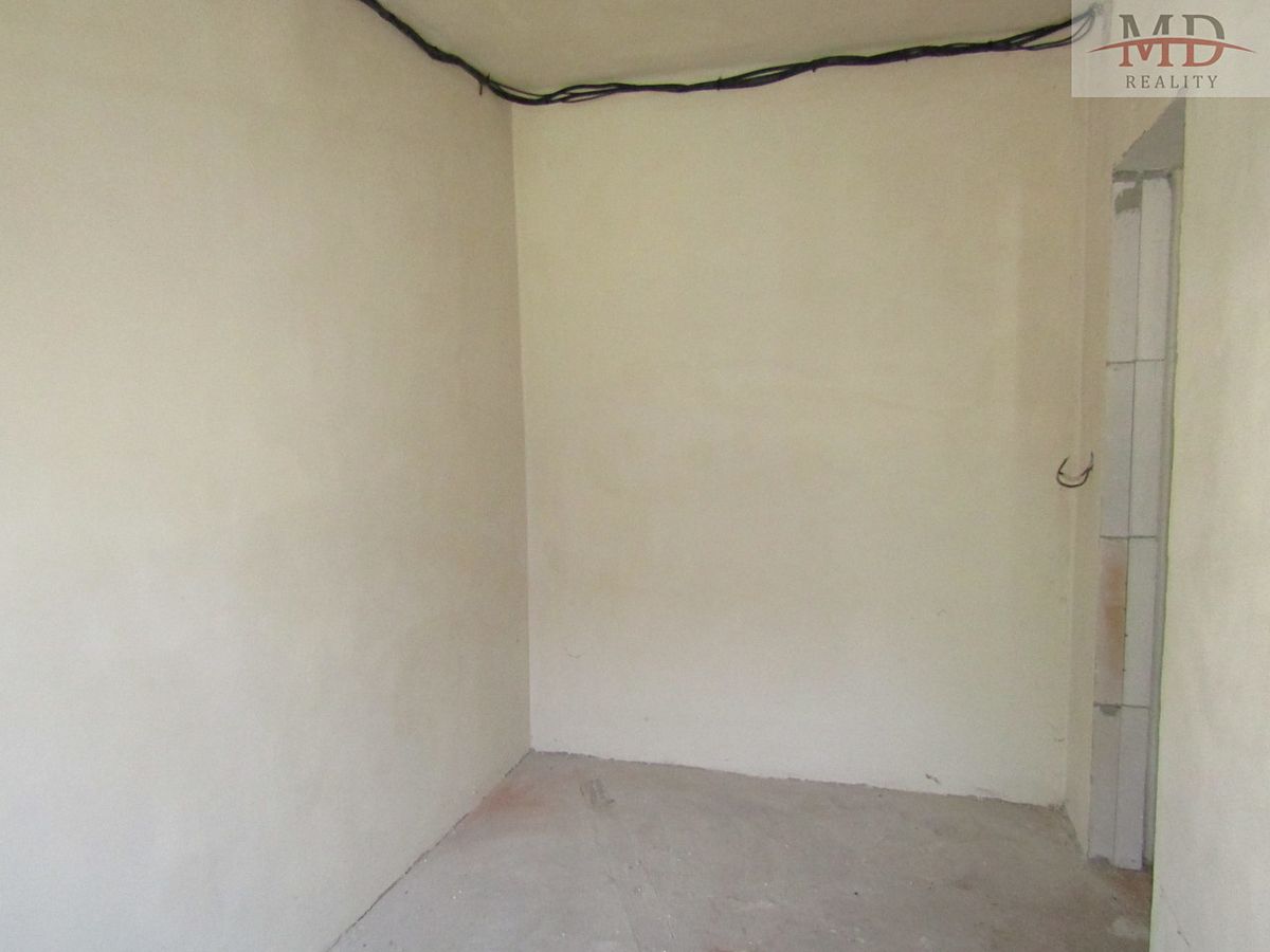 Prodej bytu 3+kk 60 m² – fotografie 5