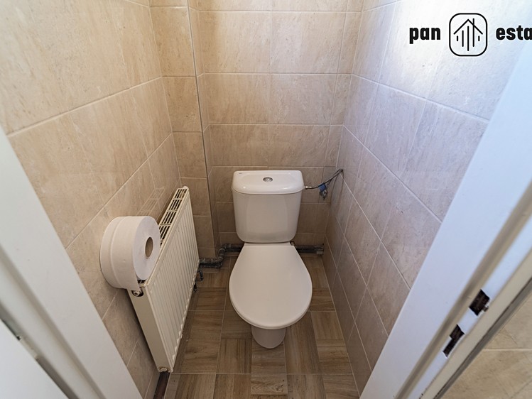 Комерційне приміщення в оренду, 58 м² (5 з 11)