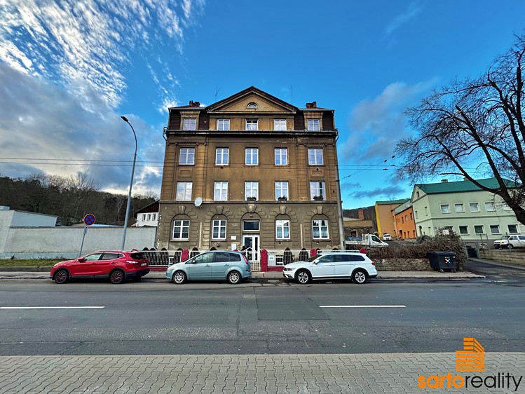 Prodej komerčního prostoru, 521 m² (4 z 37)