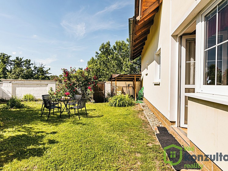 Haus zum Kauf, 135 m² (18 von 28)