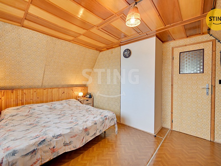 Будинок на продаж, 64 м² (20 з 24)