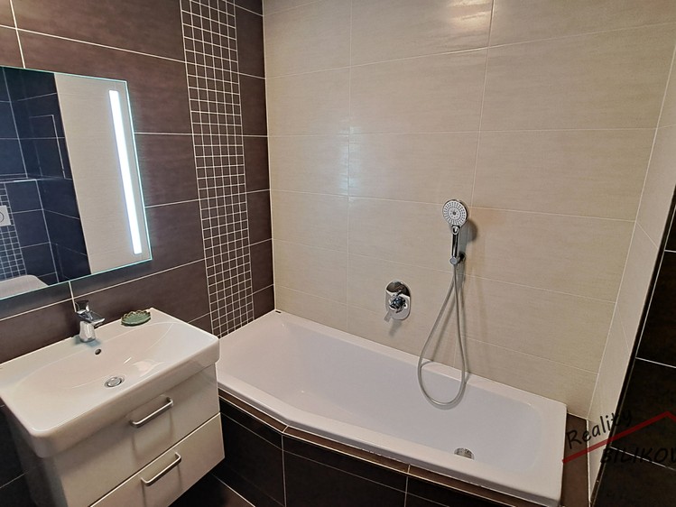 Квартира 3+1 на продаж, 67 м² (11 з 13)