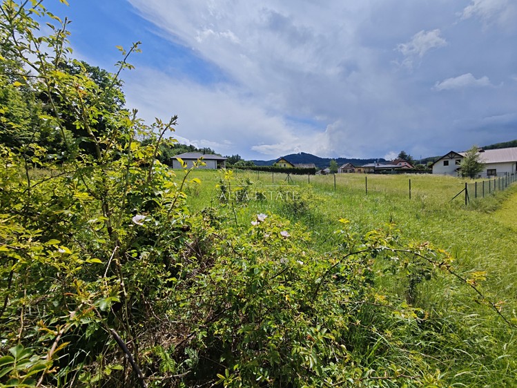 Grundstück zum Kauf, 931 m² (7 von 19)