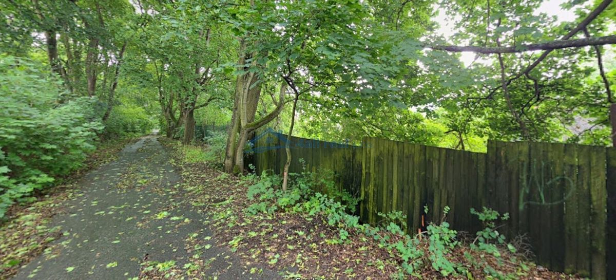 Prodej komerčního pozemku 31577 m² – fotografie 5