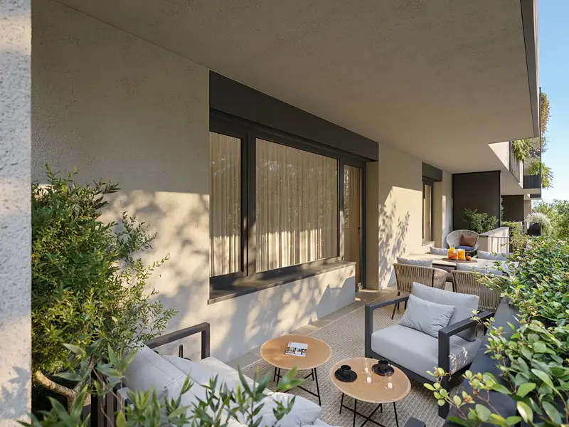 Prodej bytu 4+kk 99 m², Hradec Králové – náhled fotky 3