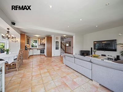 Prodej rodinného domu 180 m², pozemek 410 m²