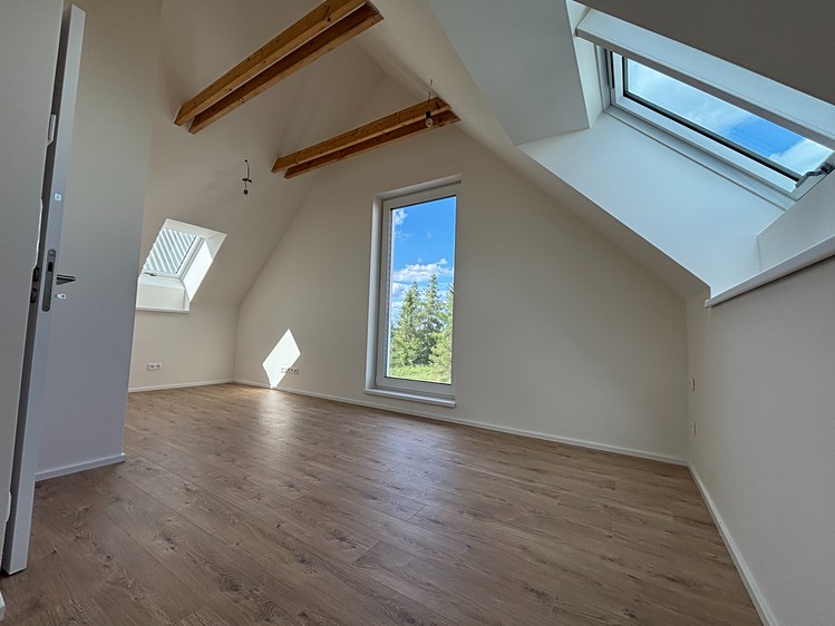 Будинок на продаж, 107 м² (11 з 18)