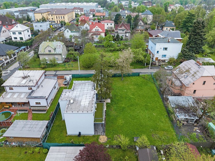 Будинок на продаж, 140 м² (69 з 72)