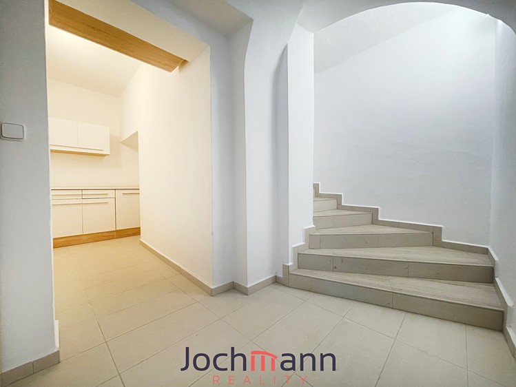 Wohnung 1+kk zum Kauf, 63 m² (7 von 12)