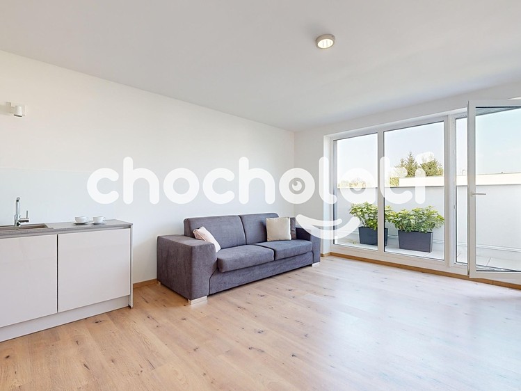 Prodej bytu 1+kk, 27 m² (18 z 27)