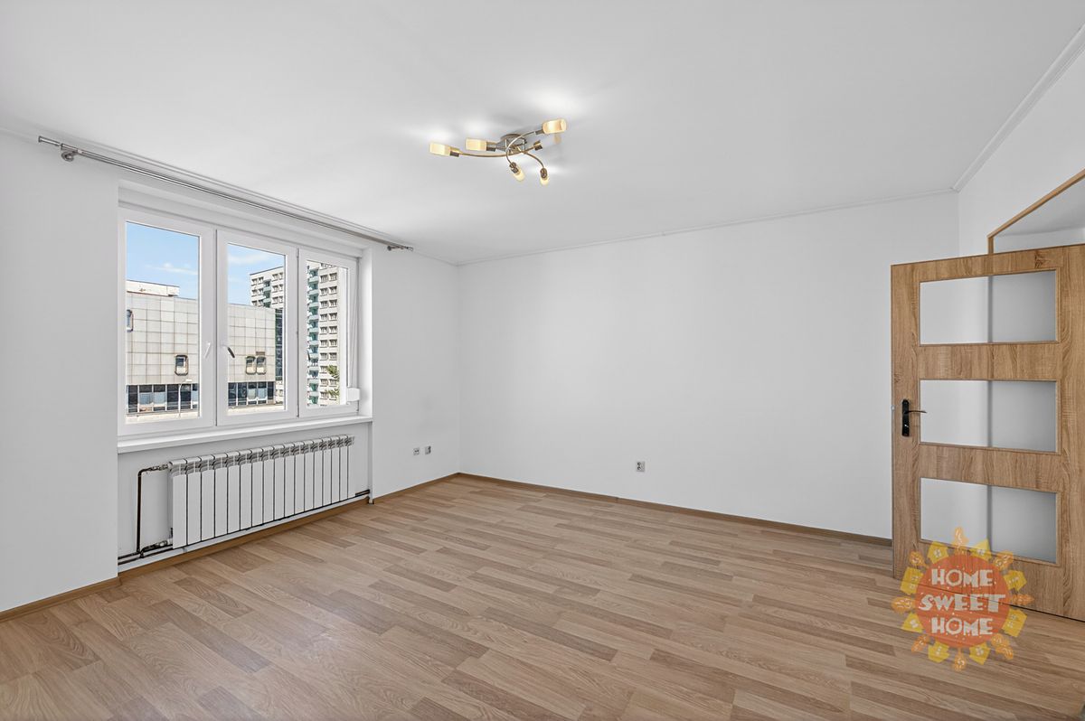 Prodej bytu 3+1 79 m²
