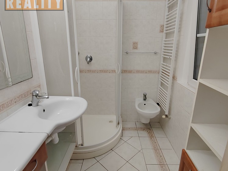 Wohnung 2+1 zur Miete, 60 m² (25 von 41)