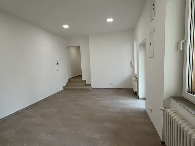 Pronájem bytu 2+1 57 m², Praha – náhled fotky 3