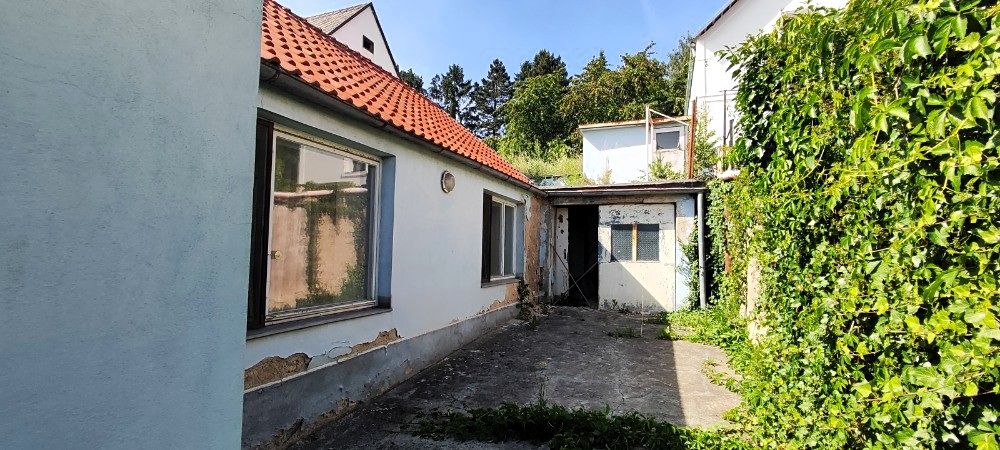 Prodej rodinného domu 75 m², pozemek 374 m² – fotografie 3
