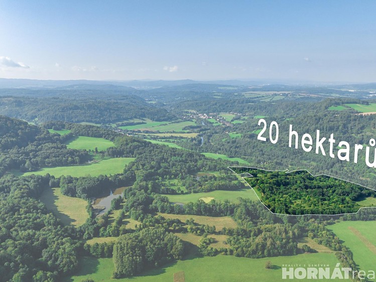 Grundstück zum Kauf, 199.287 m² (15 von 15)