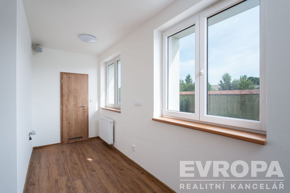 Prodej bytu 2+kk 60 m² – fotografie 5
