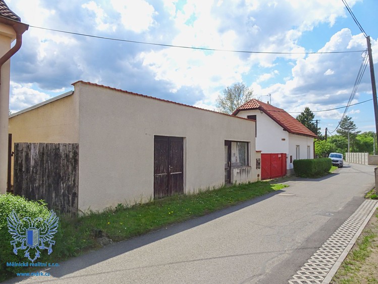 Haus zum Kauf, 86 m² (2 von 27)
