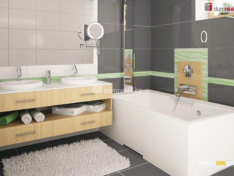 Будинок на продаж, 121 м² (11 з 16)