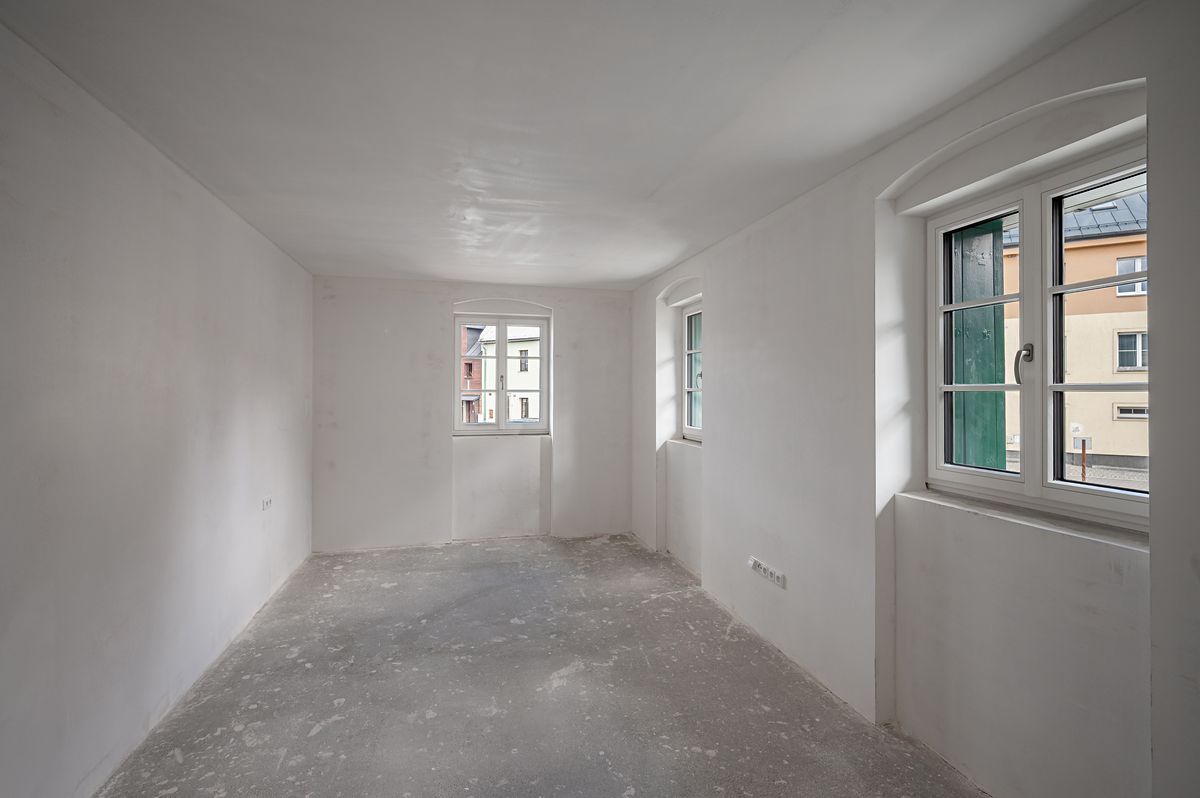 Prodej bytu 2+kk 143 m² – fotografie 3