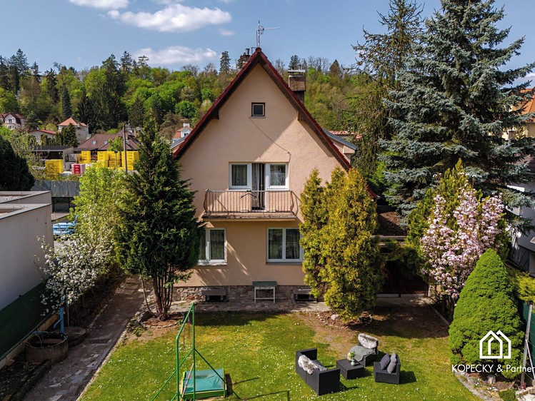 Prodej domu, 196 m² (23 z 34)