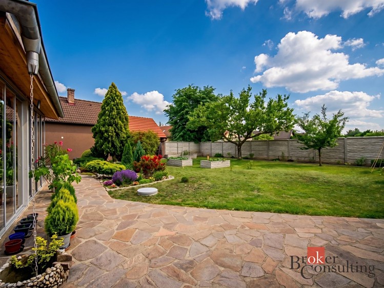 Будинок на продаж, 127 м² (19 з 33)