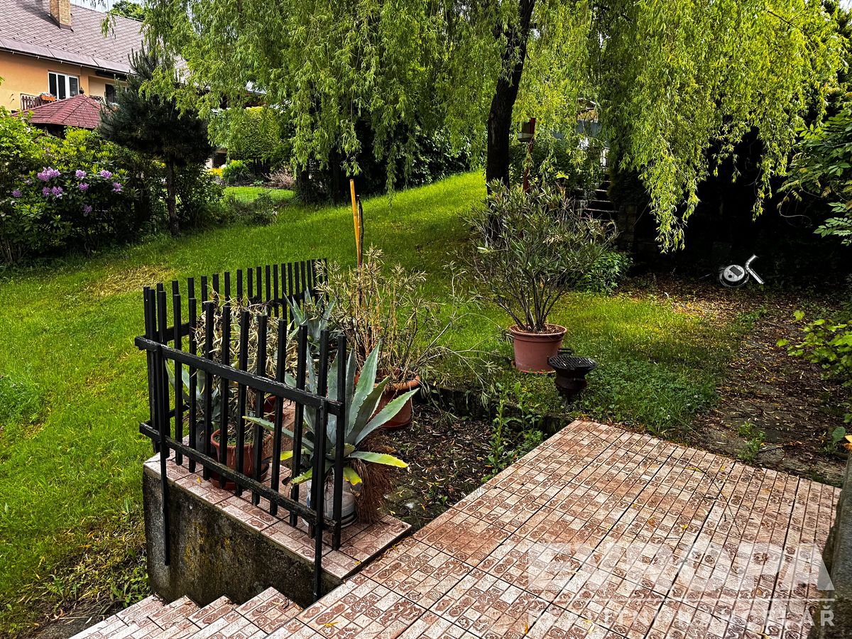 Pronájem bytu 1+kk 35 m² – fotografie 2