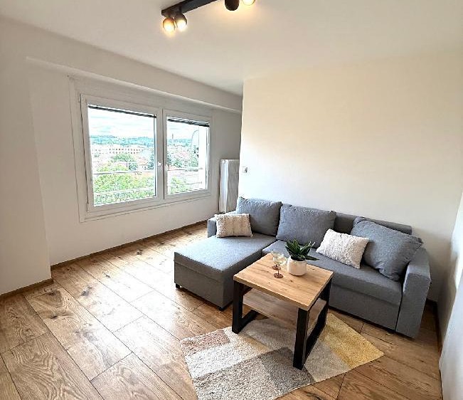 Prodej bytu 2+kk, 39 m² (8 z 17)