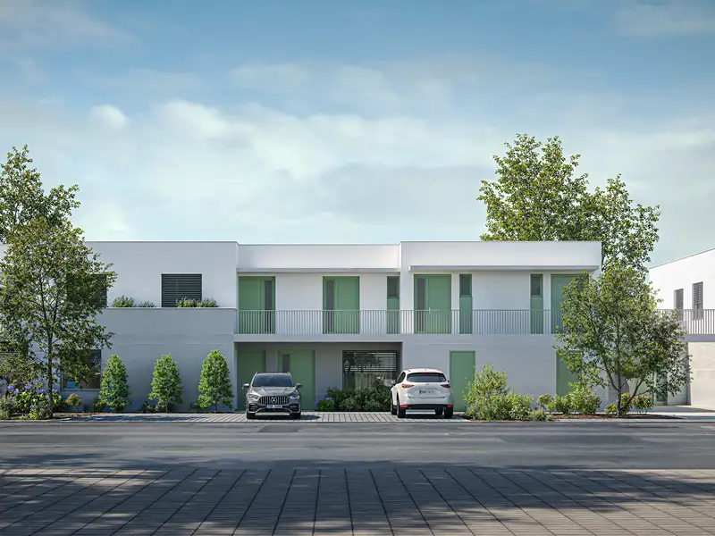 Prodej bytu 3+kk 86 m², Nymburk – náhled fotky 2